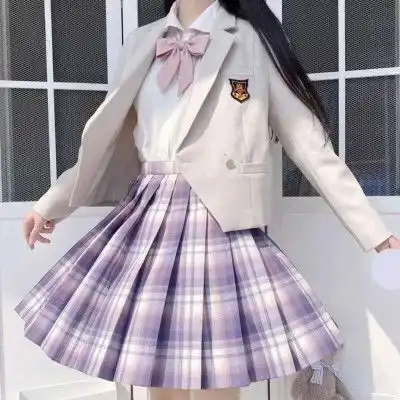 不露脸女生头像在幸福之前总会经历一些苦难熬过去就好了