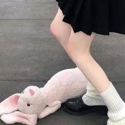 甜甜的情头和情话,拿走不谢