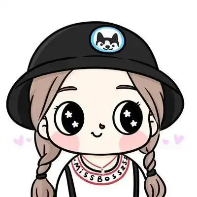 中国首位以唯一作者身份在国际知名化学教育杂志发表教育研究成果的中学教师