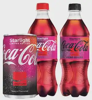 创意女生微信头像图片可