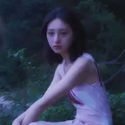 同事找你借钱,用这3招拒绝对方,不仅不得罪人,对方还感谢你