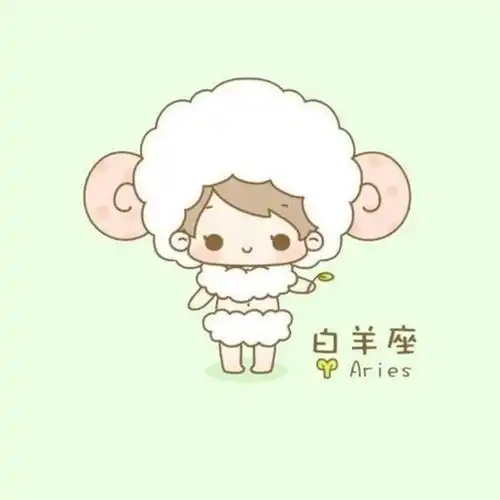 射手座头像霸气冷酷女生