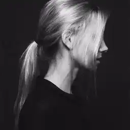 头像大全经典的个性好看头像,换一个头像换一种心情,没错了