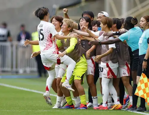 巴黎奥运会女足小组赛西班牙21日本
