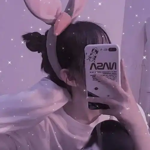 性感头像小姐姐头像美女头像非主流头像分享,文字图片文字美图唯美图片小清新美图小清新插画文字图文字控文字图片文字排版文字设计文字壁纸唯美文字那些感动文字文字壁纸唯美文字文字海报手写文字美文美图美文句子搞笑女性唯美