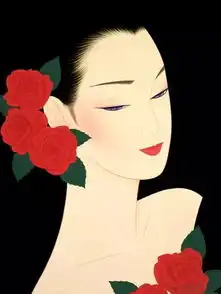 木心论美貌