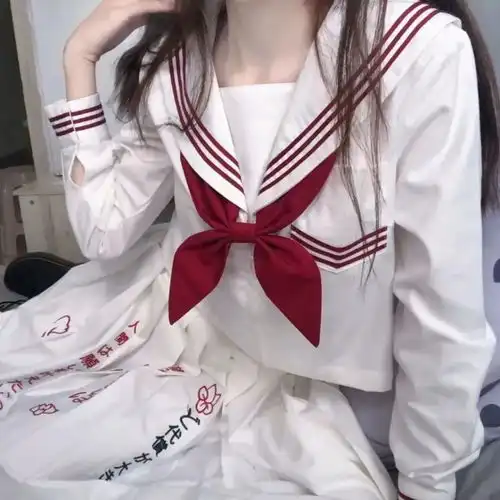 jk制服部位女头人间太吵了你来我心里叭