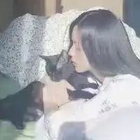 真人女头,各种风格