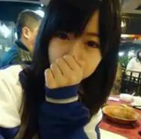 大神戳求此校服是什么学校