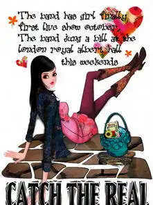 图片免费下载卫衣图案素材卫衣图案模板千图网