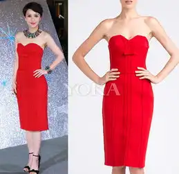 当甜美少女遇上霸气御姐看郭采洁如何人格分裂