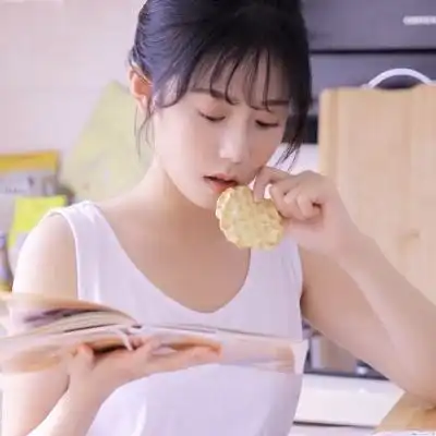 海外华人永久的皇冠