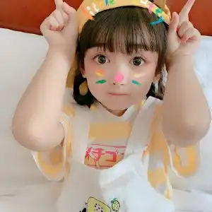 这里有清新动人让人陶醉的女孩名字,太有气质了吧