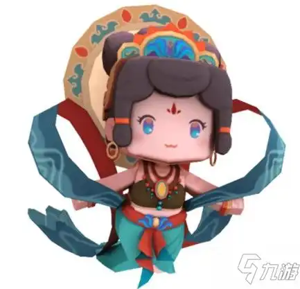 迷你世界天仙子雅激活码怎么获得天仙子雅激活码免费分享