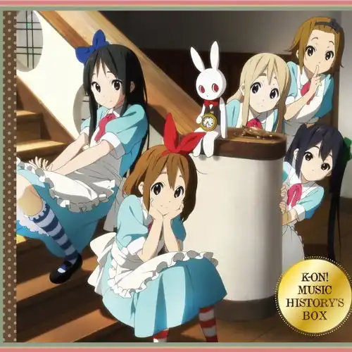 holdonyourlove百石元高音质在线试听holdonyourlove歌词歌曲下载酷狗音乐