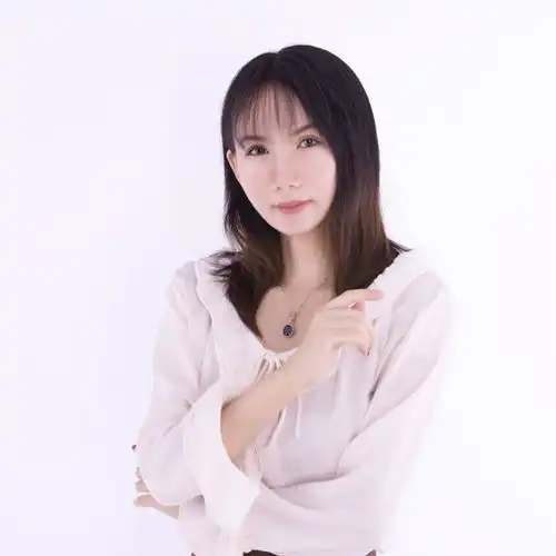 王媛恋爱心理咨询,性心理心理咨询,恋爱婚姻,成长教育,两性问题三级心理咨询师壹点灵