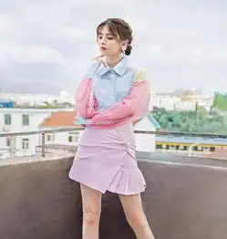 杨超越参加节目被嘲炫富看到手上钻戒后,网友这么有钱