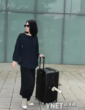 王菲谢霆锋复合高冷女神王菲好衣品赢回爱谢霆锋