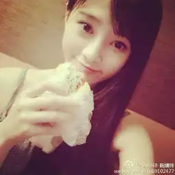日本评出中国4000年第一美女引发热门搜索组图