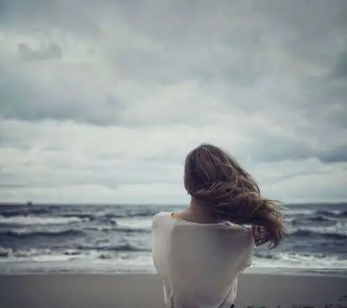 穴位刺激增高大学生可以吗