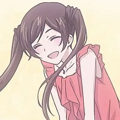 女漫.从不知道哭的时候被人搂在卡通动漫头像我要个性网