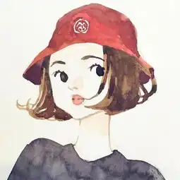 一个女人,若总会这样拒绝你,你就别再追了,追不到感情