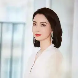 电影长安道即将全国上映剧中熟悉的场景原来都拍摄于这个地方