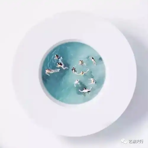 十八女生漂亮头像娇艳