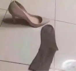 新闻哥太嚣张男子电梯内被劝阻吸烟,暴打女子近半分钟