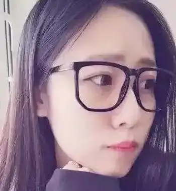 减肥72斤的中国最美女胖子,如今遭网友狂吐槽