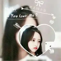姓氏头像.