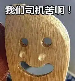 奇葩女大学生打滴滴直接尿尿在车上,事后还不承认