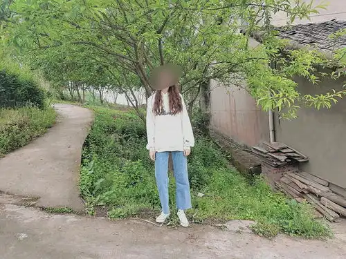 淘宝上有哪些店铺适合高个子的女生衣服