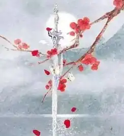 十二星座专属古风武器,白羊座霸气侧漏,天蝎座人人想要