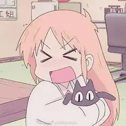 一个人什么事都做不好是什么样的体验