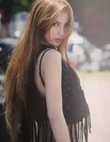 整容绯闻洗白晒恋情,范爷杨幂baby郑爽等众女星走红套路大公开