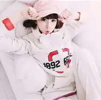 清爽的qq空间女生头像爱着你仍是我的执着