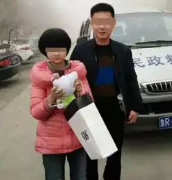 好看的头像适合12岁的女