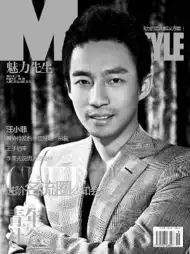 大s汪小菲闪电订婚女星入豪门距离真爱有多远