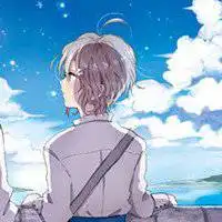 女生专用霸气头像成熟动