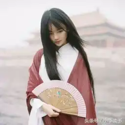 大学里只有我主创一个人在孤独的学习