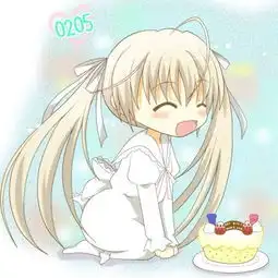 求这张穹妹图的高清原图