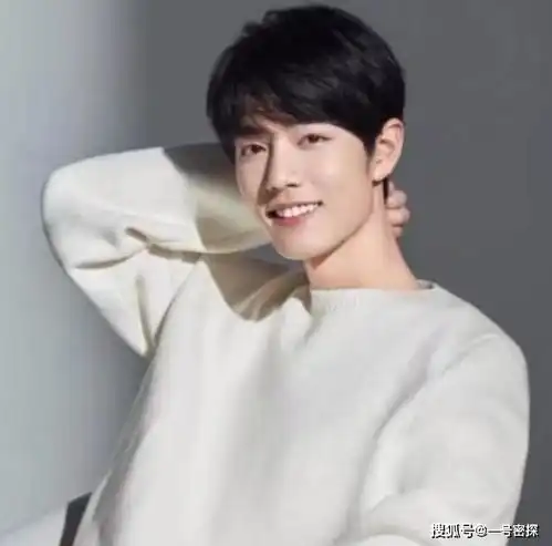 知名编剧炮轰陈情令是烂剧,过审有暗箱操作,肖战莫名躺枪