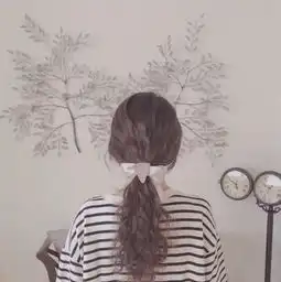 千万不要做这种女生