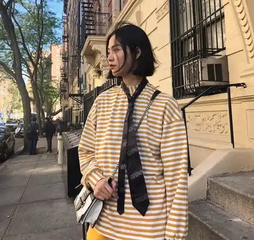 00后女生头像最新版水原