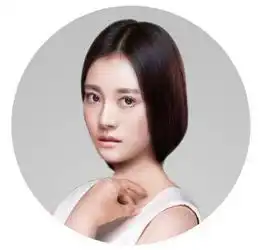 这样的女人,最让男人上瘾