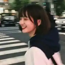 每日一扎放弃一个人到底应该怎么做