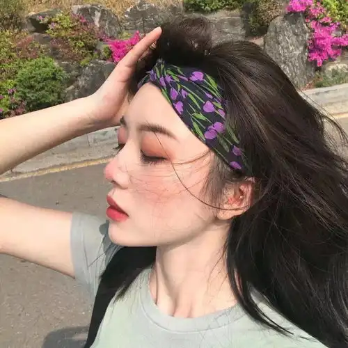 头像6.26爱就是我对永恒的理解