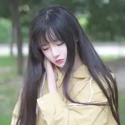 这四件事上男人越是着急,说明越是爱你