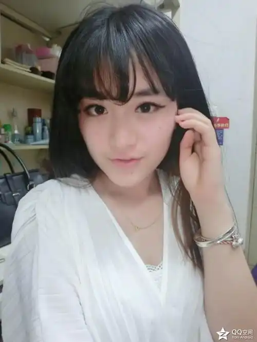 v女郎79号美丽要从内而外